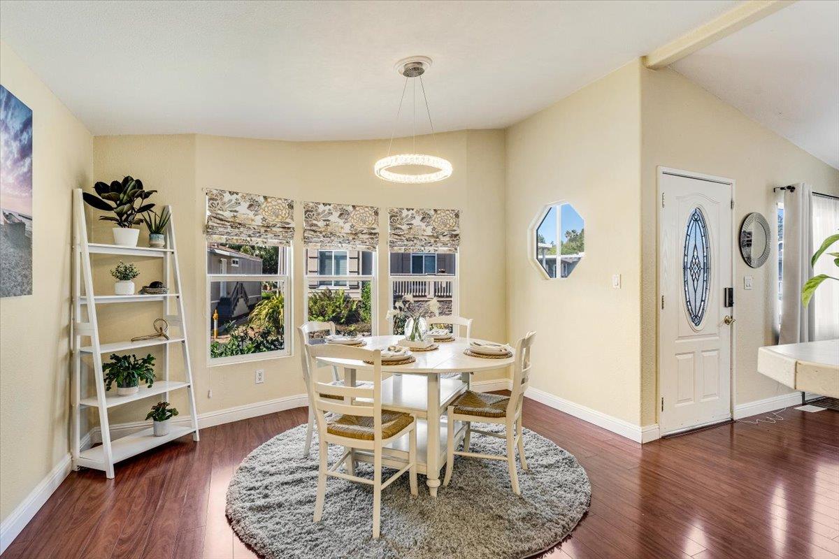 444 Whispering Pines Drive Unit: 18