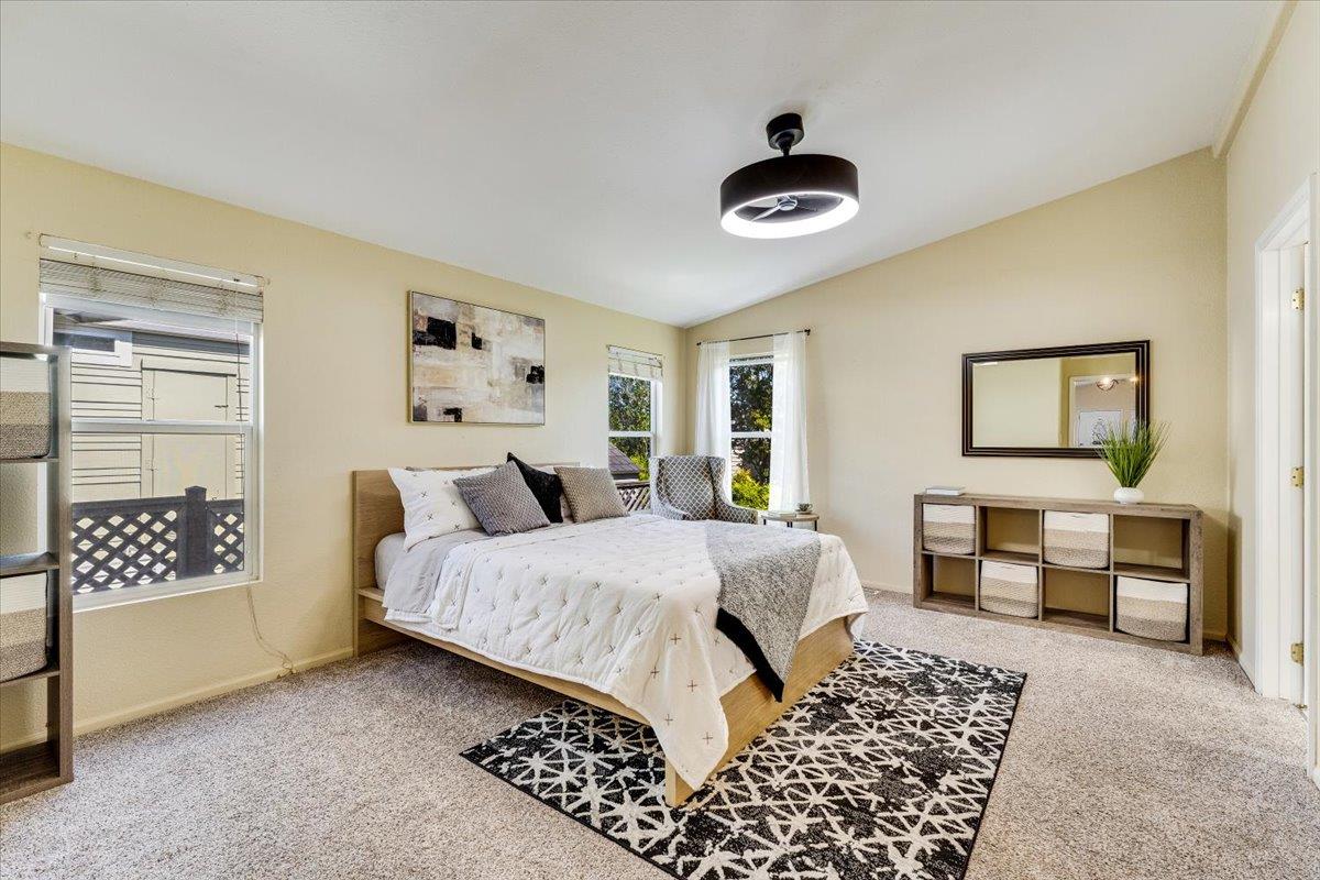 444 Whispering Pines Drive Unit: 18