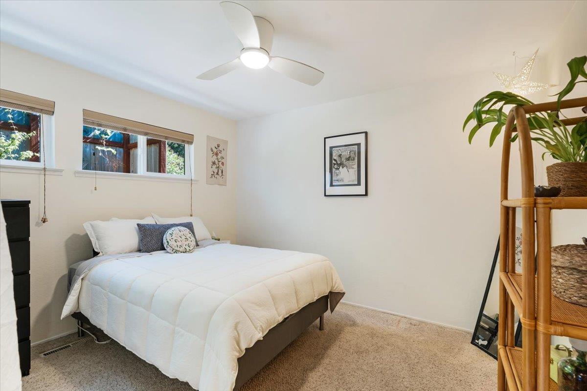 185 Woodston Way