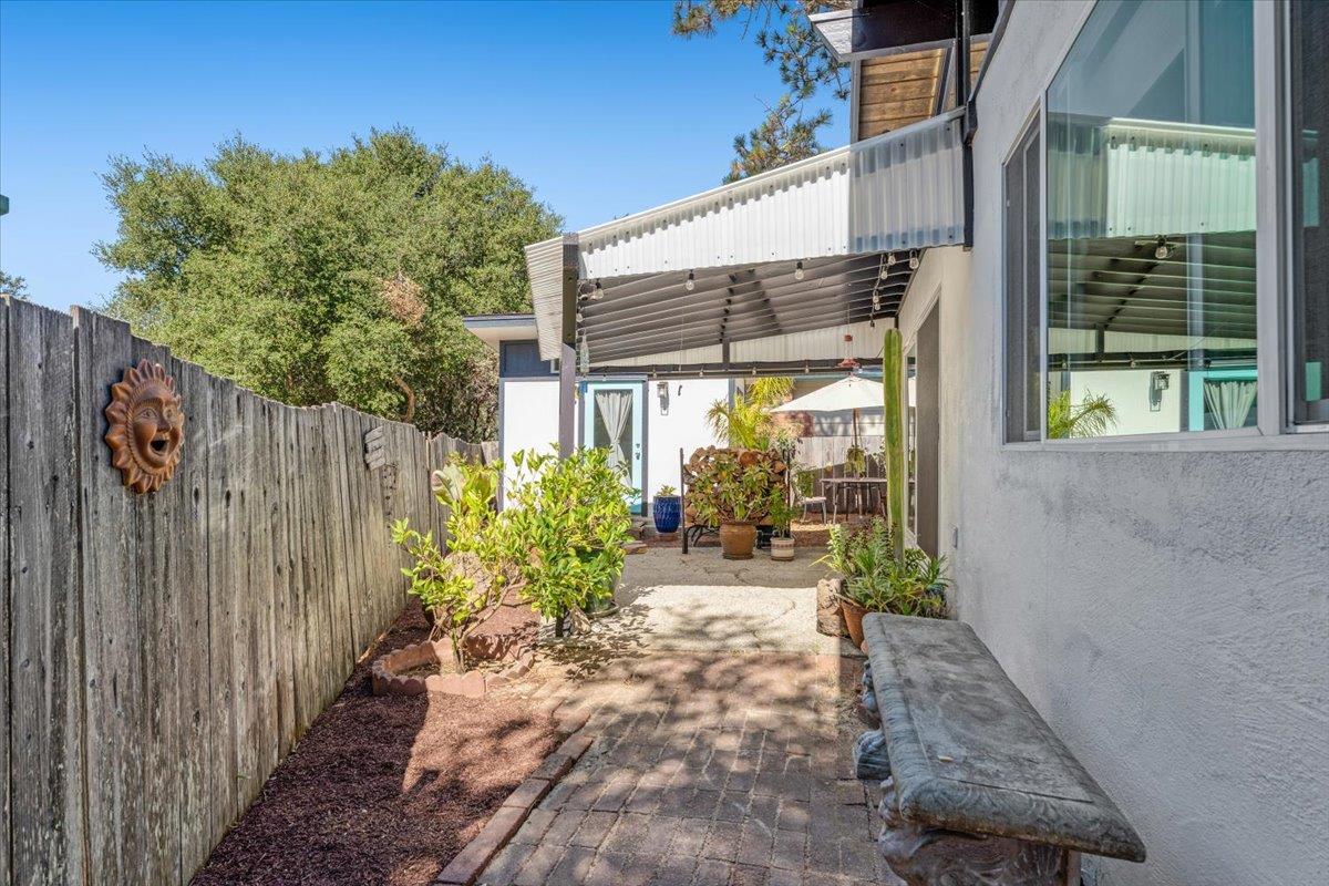185 Woodston Way