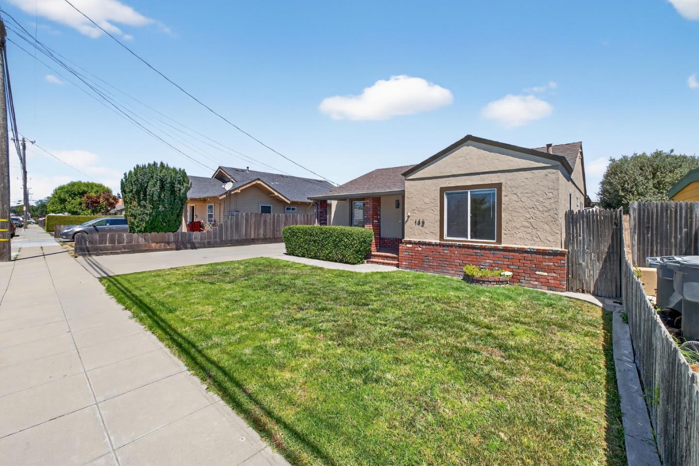 143 Katherine Avenue