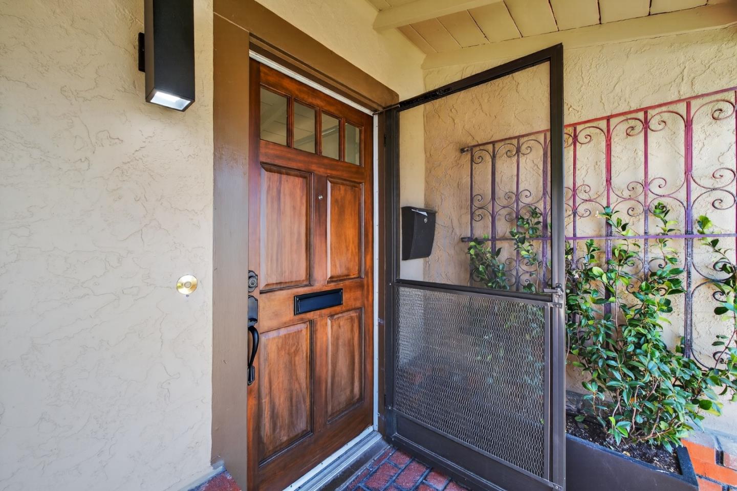 143 Katherine Avenue