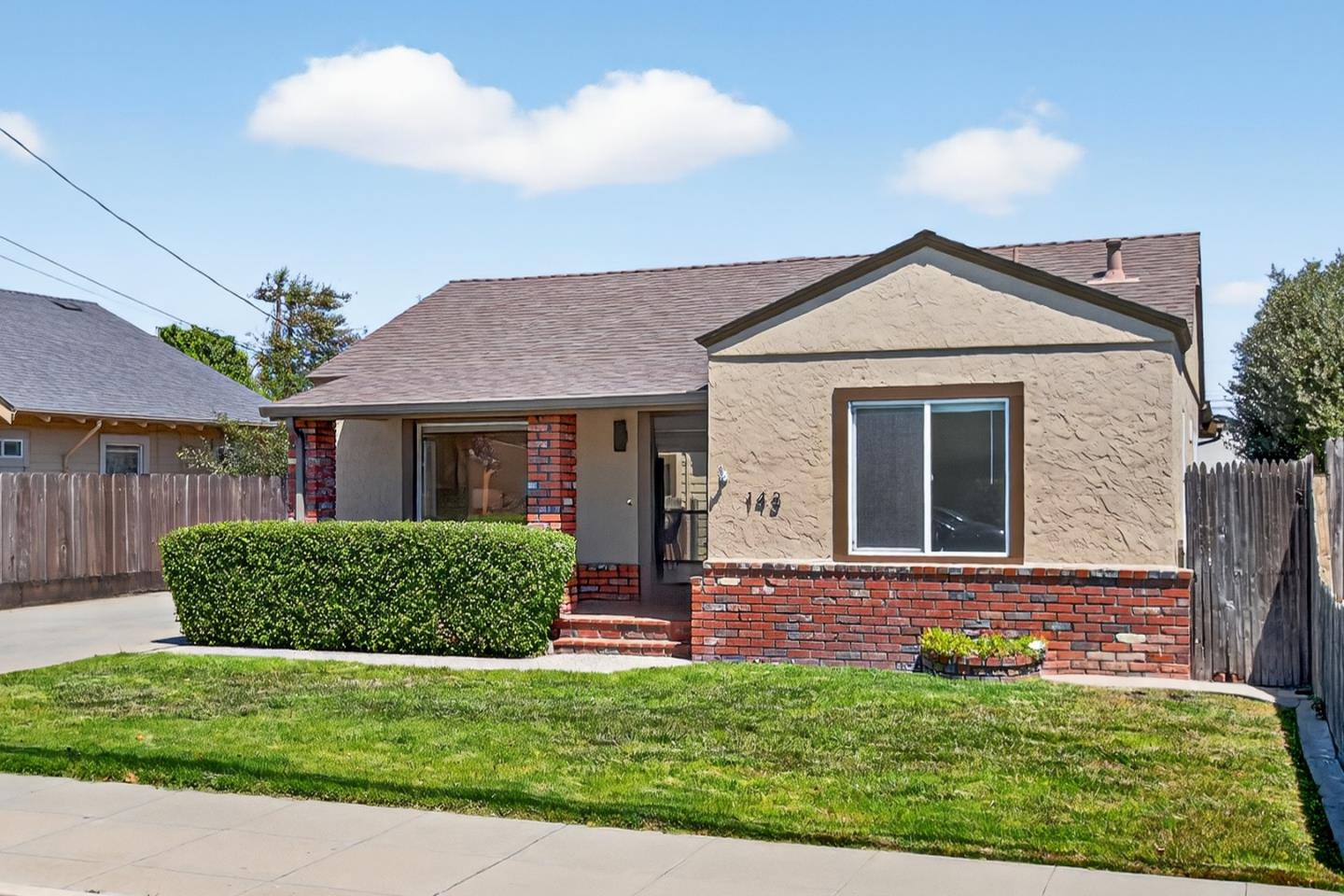 143 Katherine Avenue