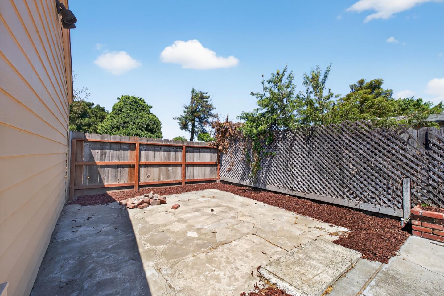143 Katherine Avenue