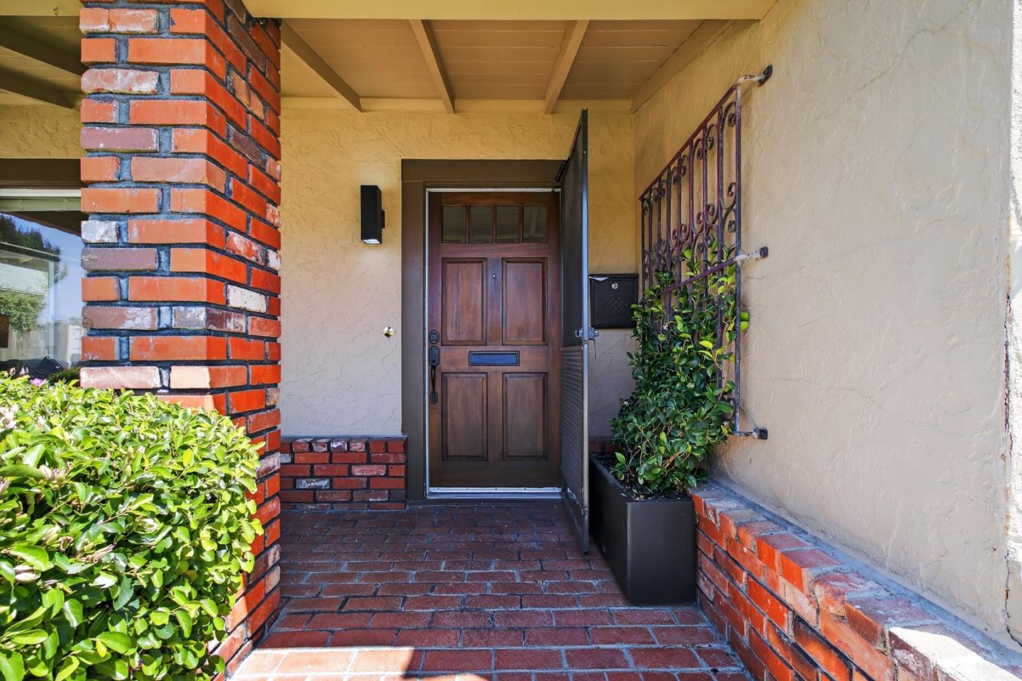 143 Katherine Avenue