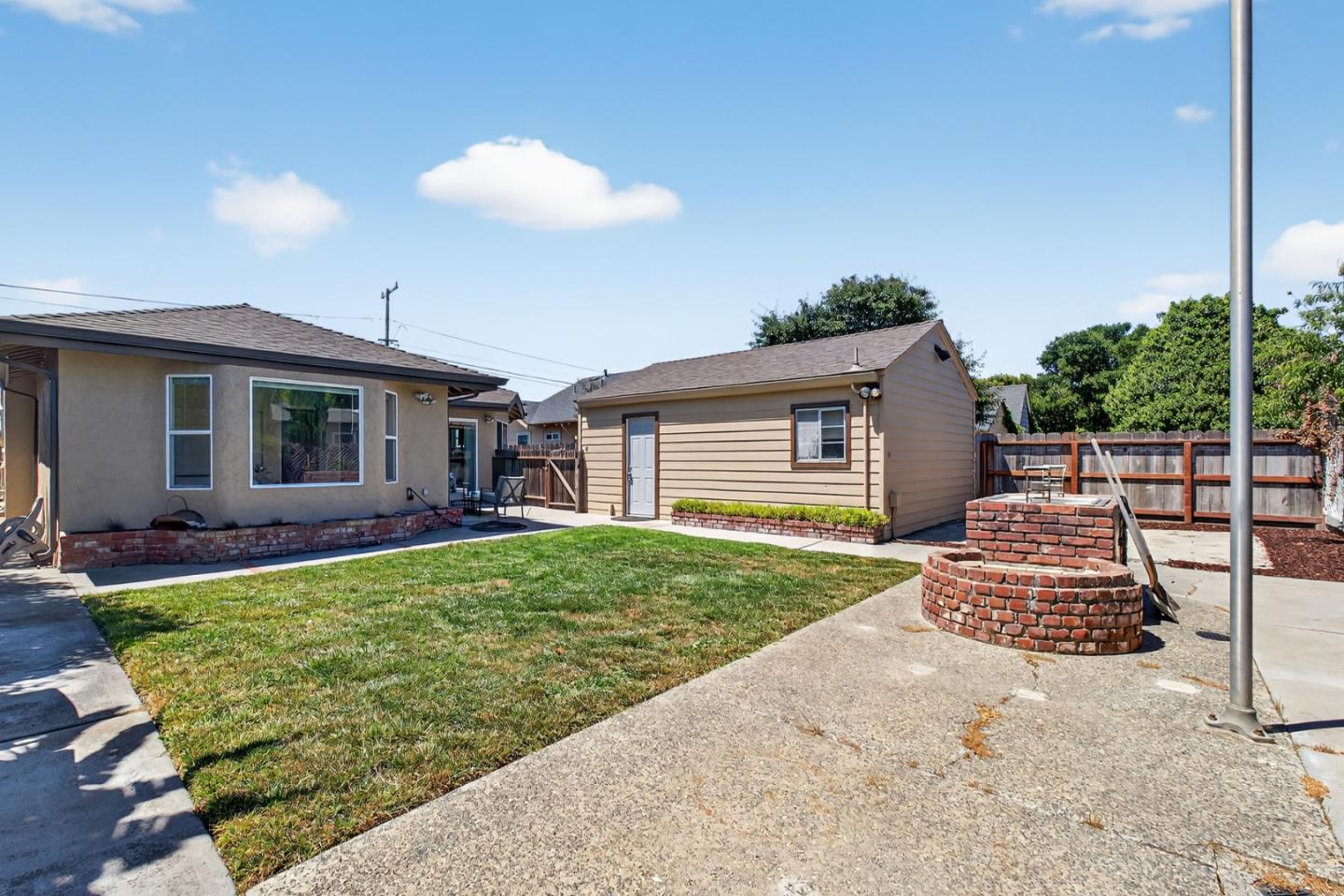 143 Katherine Avenue