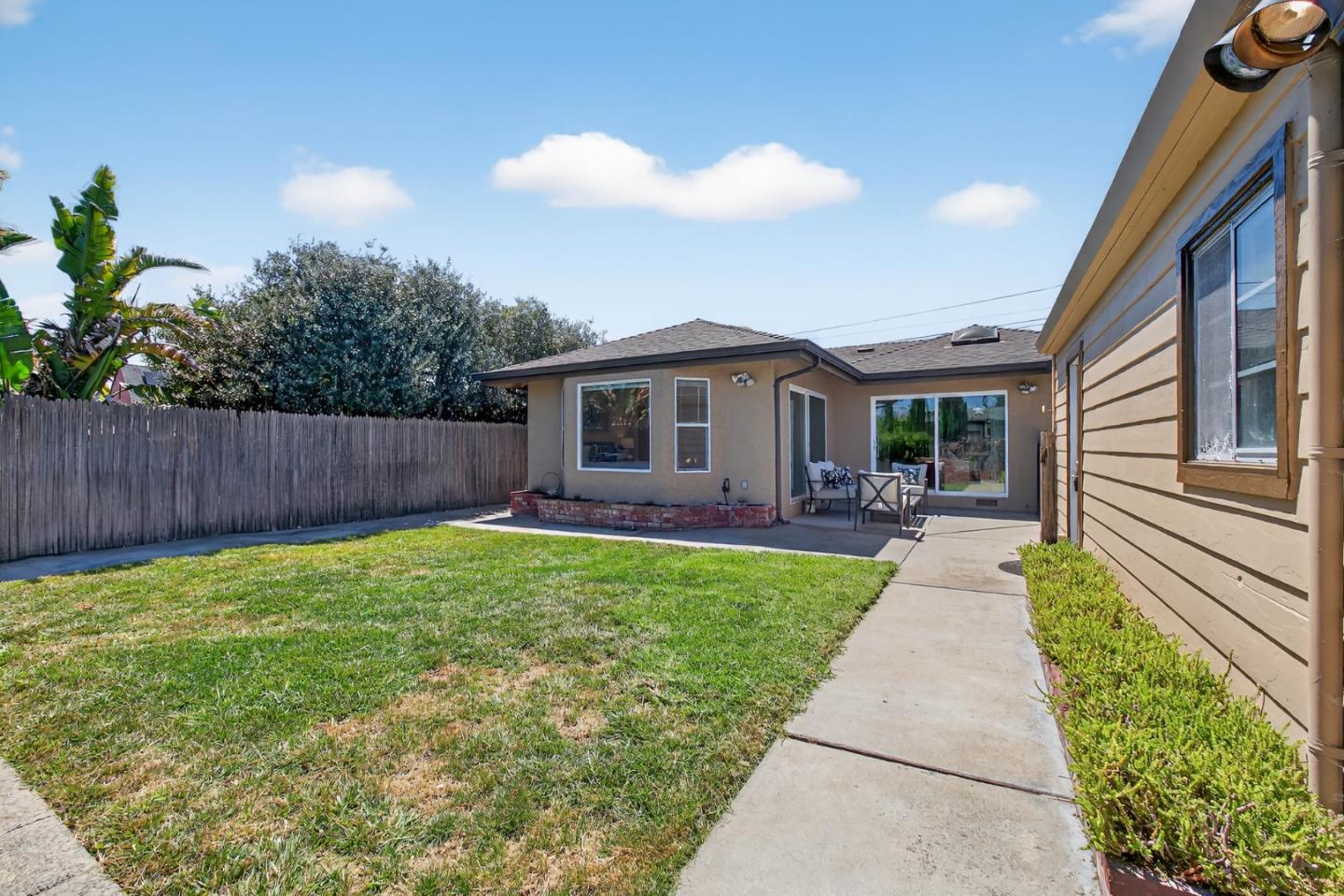 143 Katherine Avenue