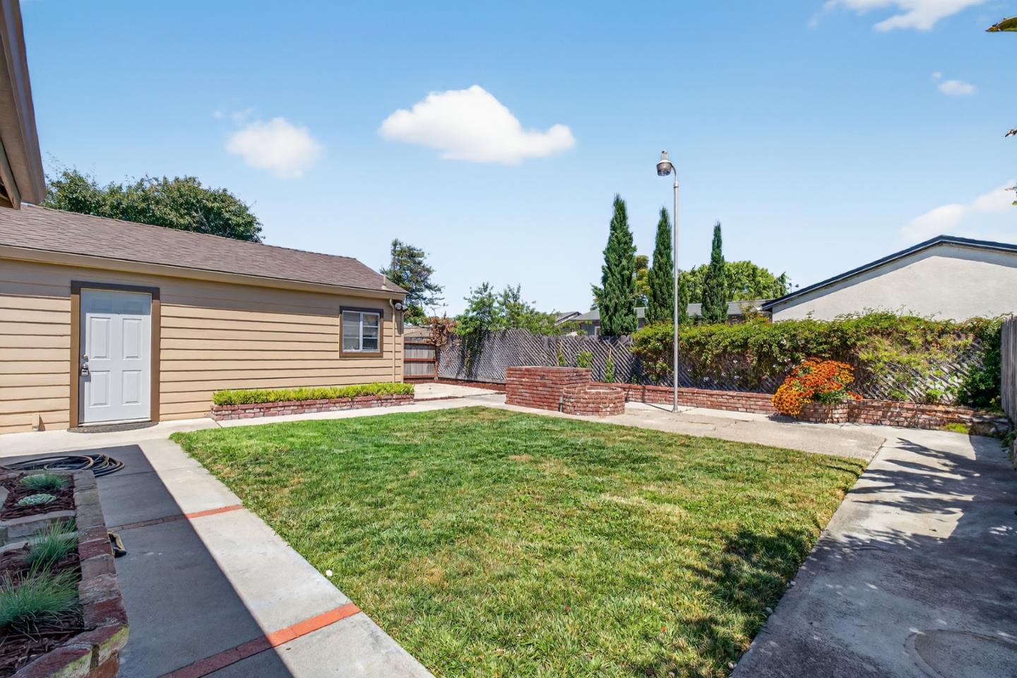 143 Katherine Avenue