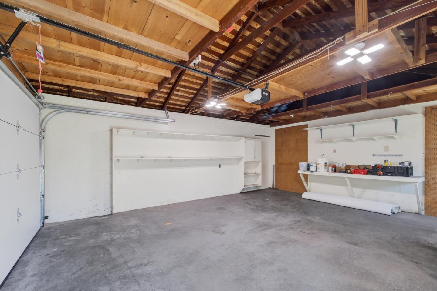 143 Katherine Avenue