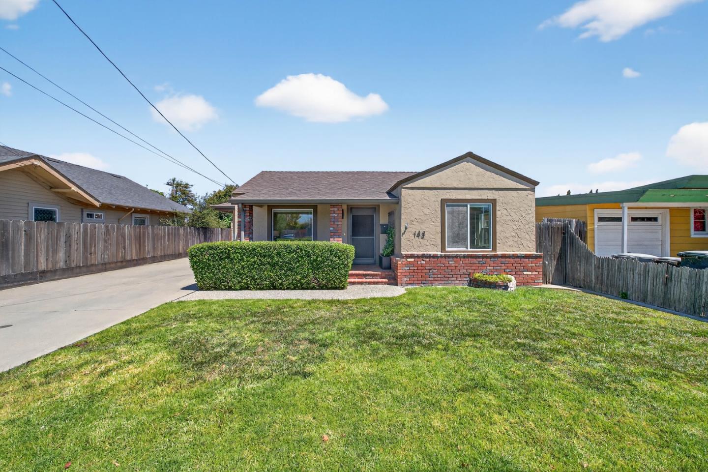 143 Katherine Avenue