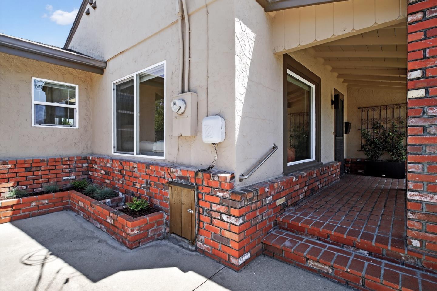 143 Katherine Avenue