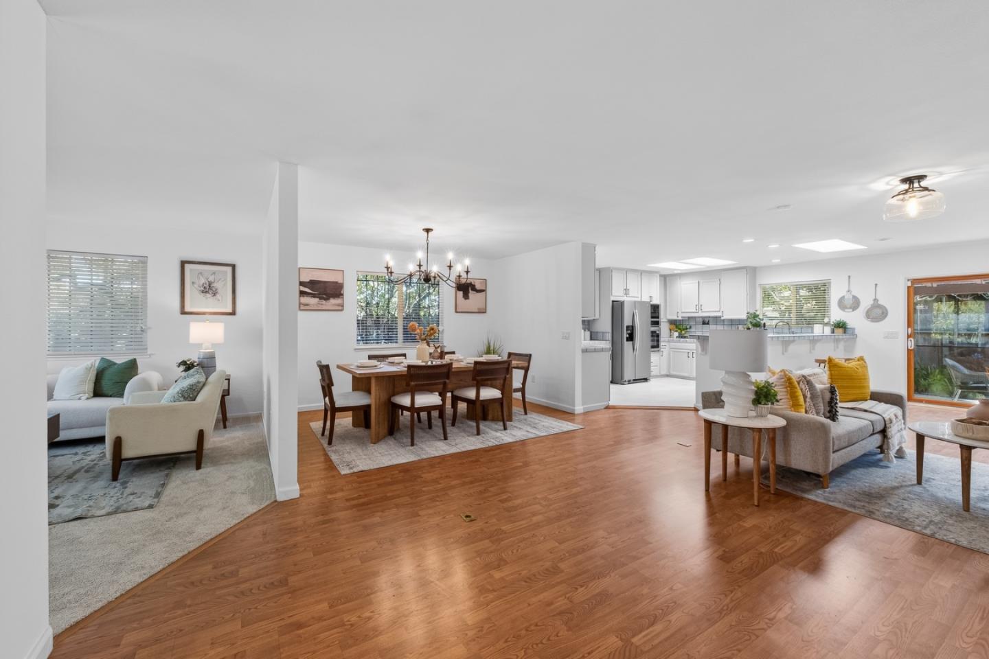 1101 Greenwood Place