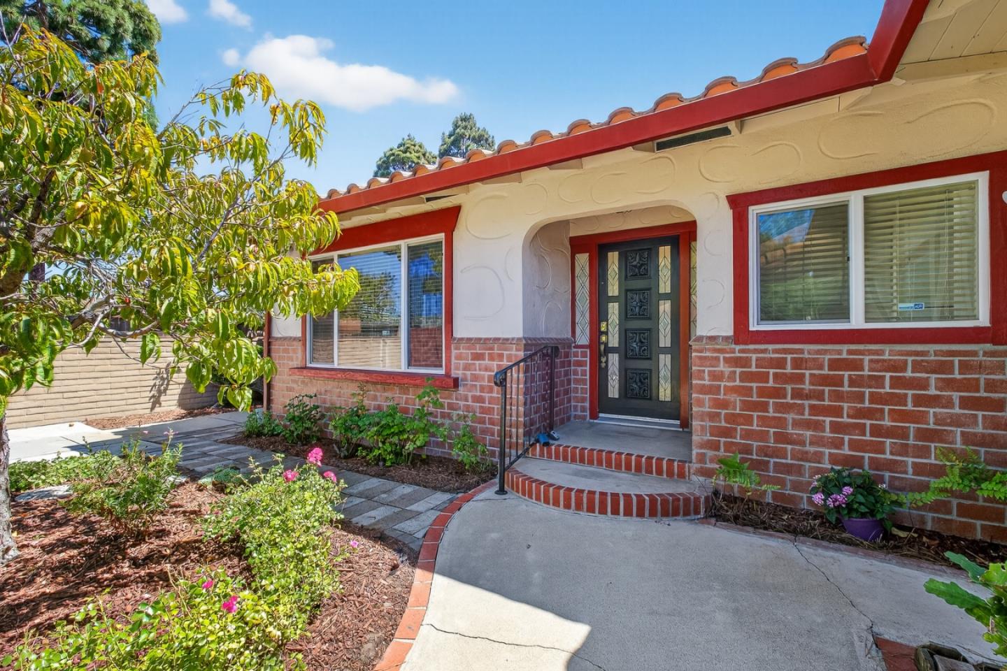 1101 Greenwood Place