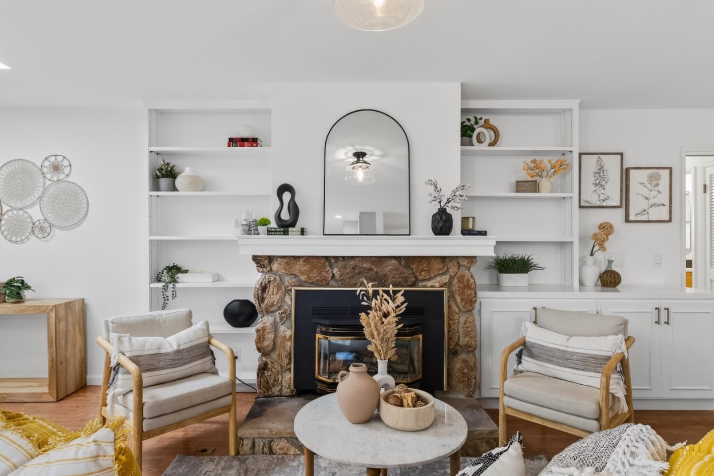 1101 Greenwood Place