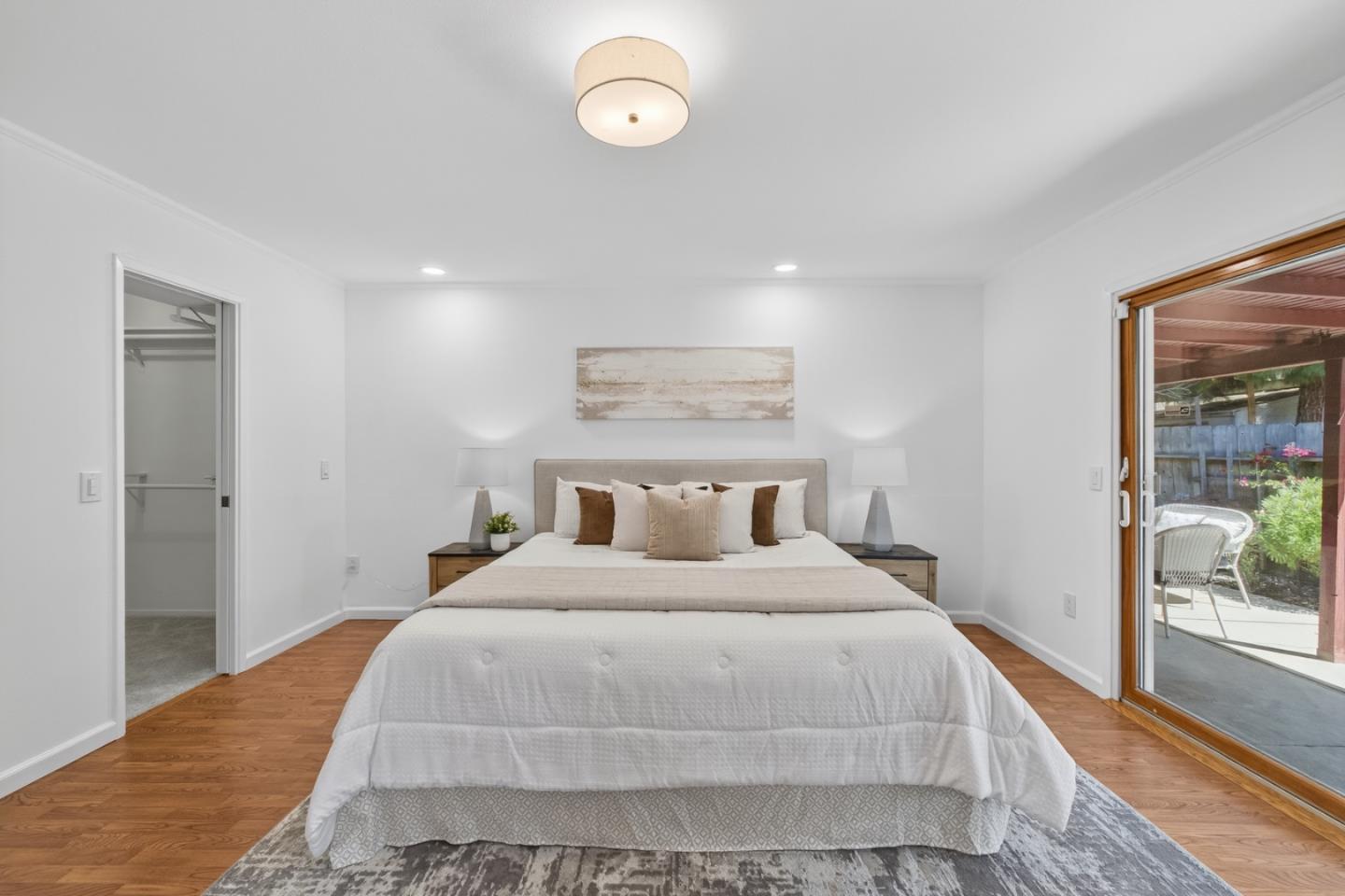 1101 Greenwood Place