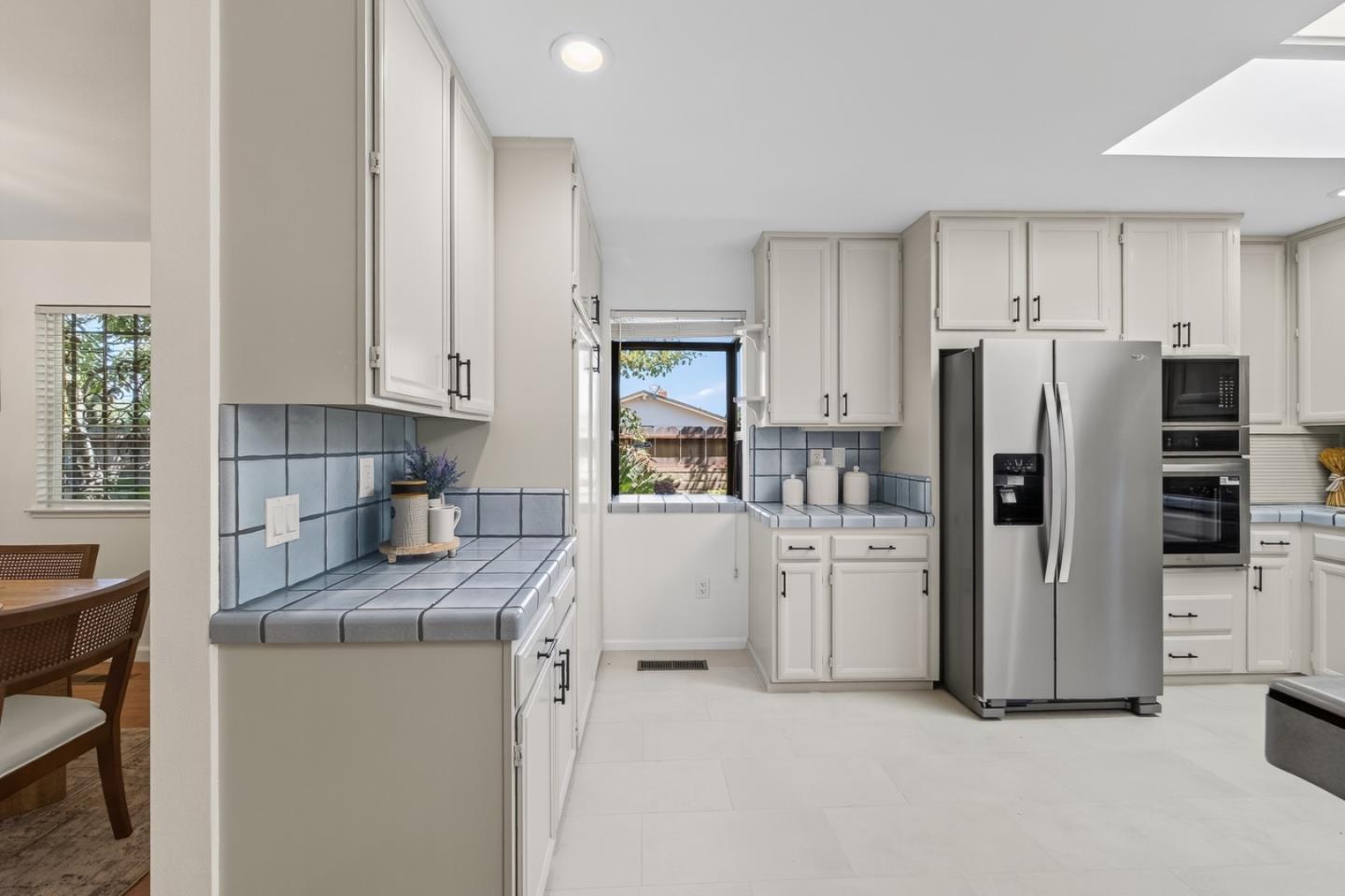 1101 Greenwood Place