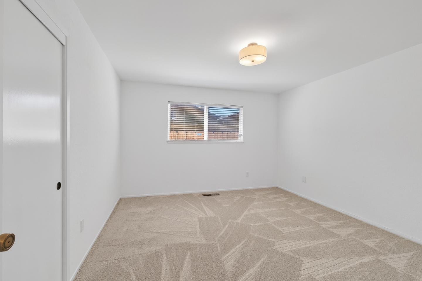 1101 Greenwood Place