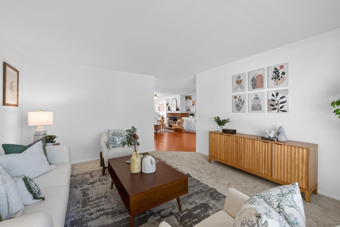 1101 Greenwood Place