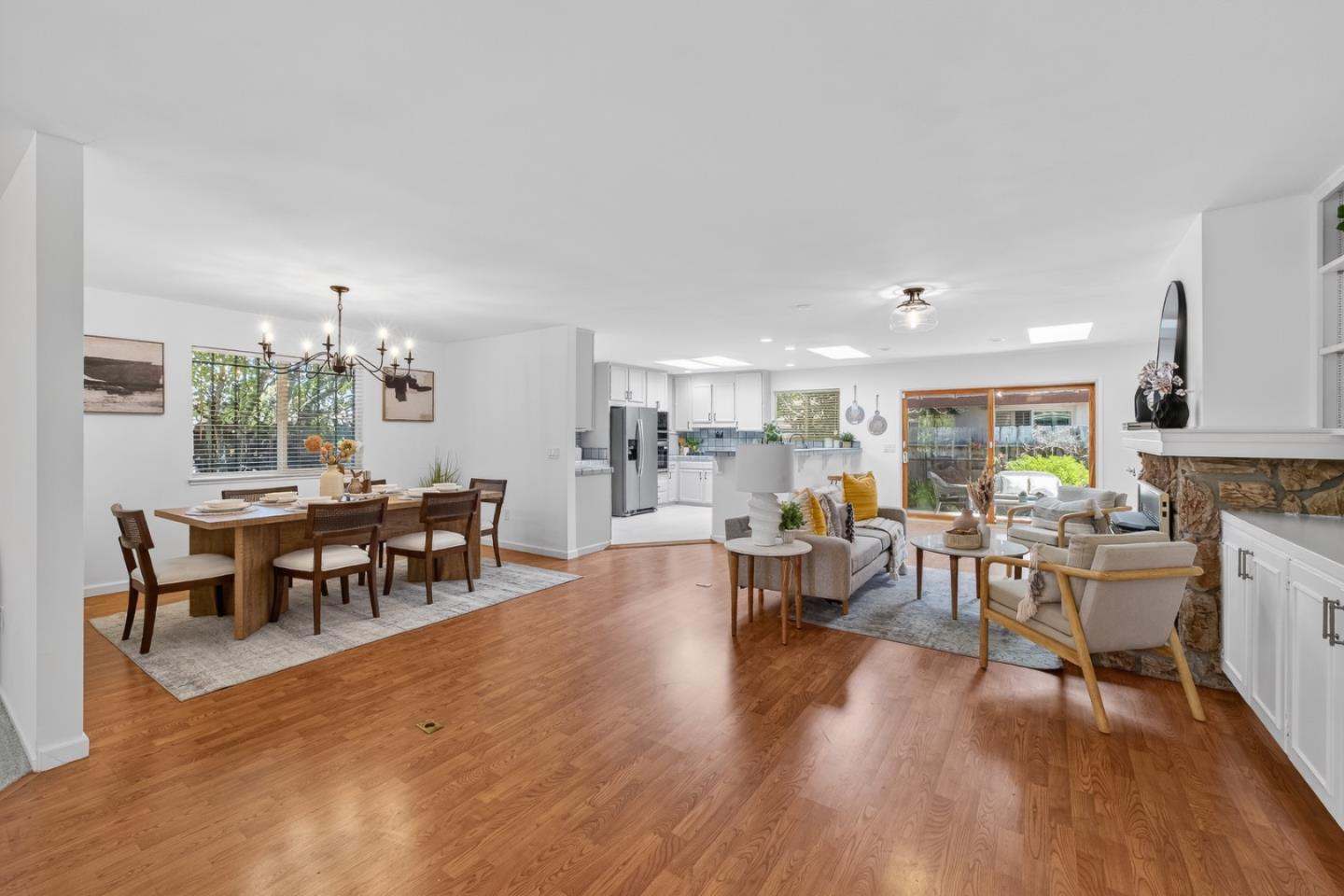 1101 Greenwood Place
