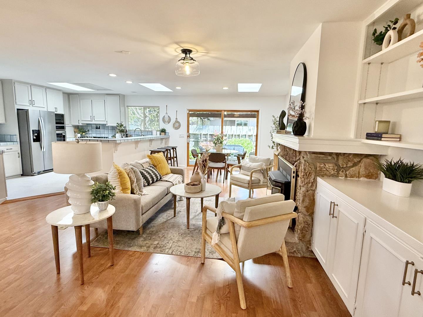 1101 Greenwood Place