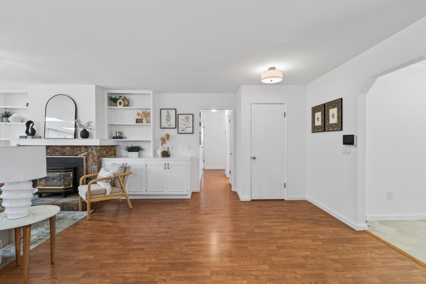 1101 Greenwood Place