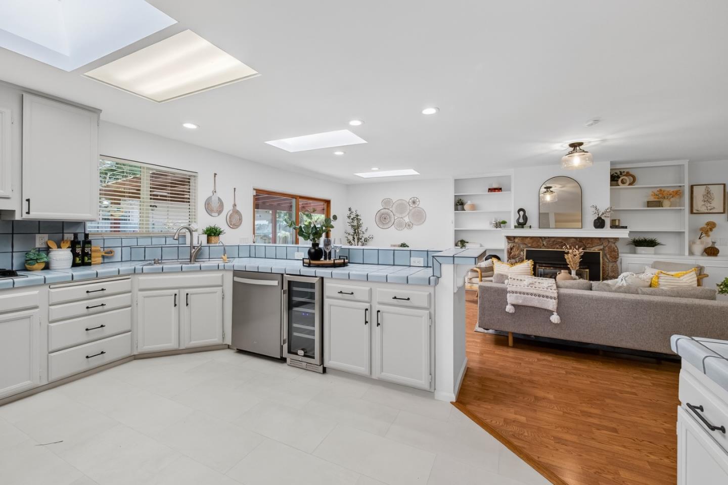 1101 Greenwood Place