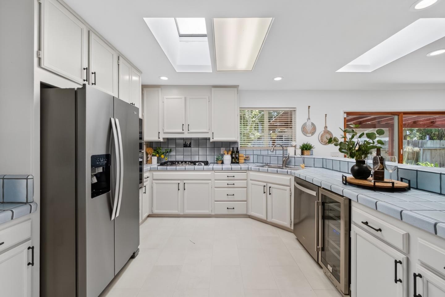 1101 Greenwood Place