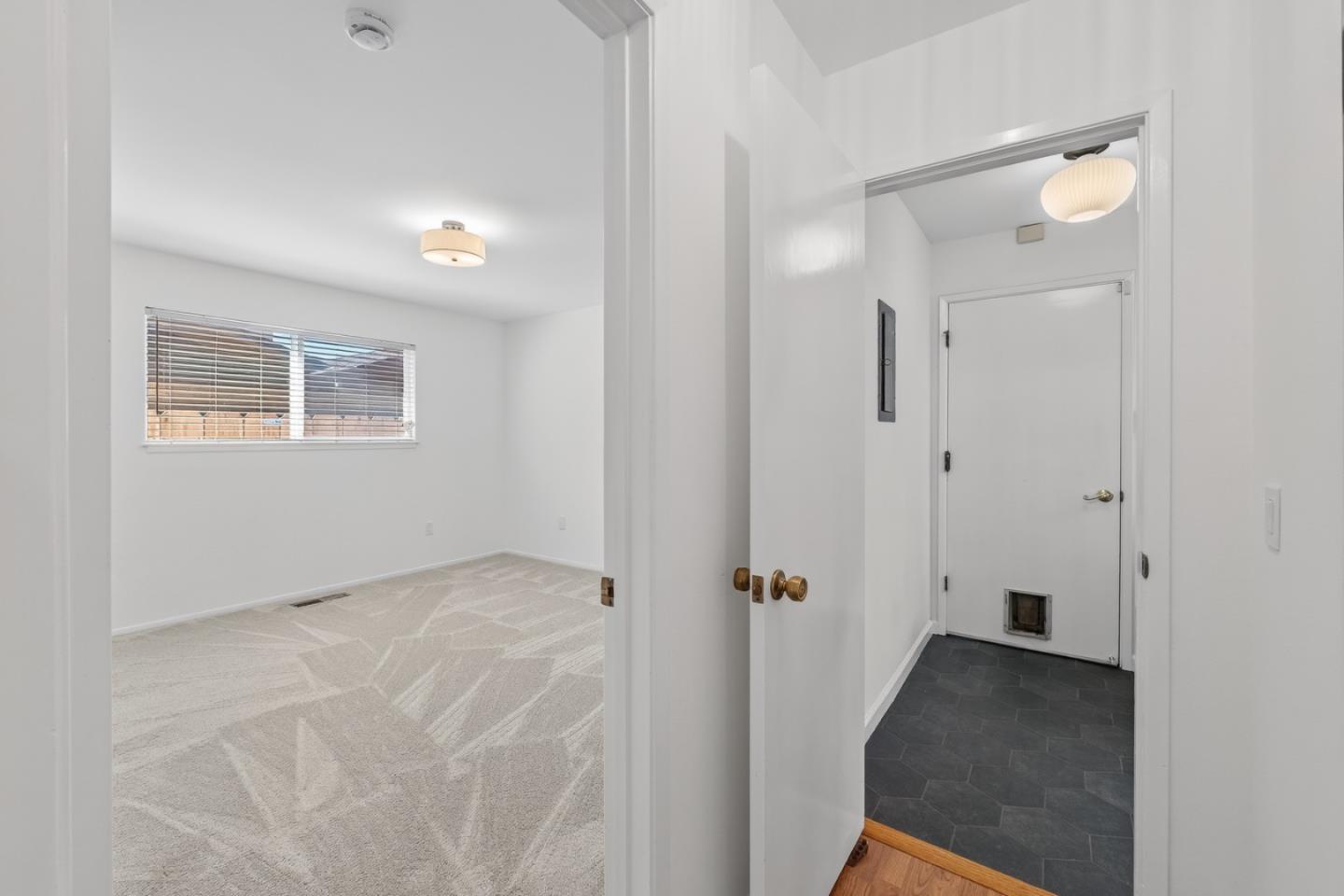 1101 Greenwood Place