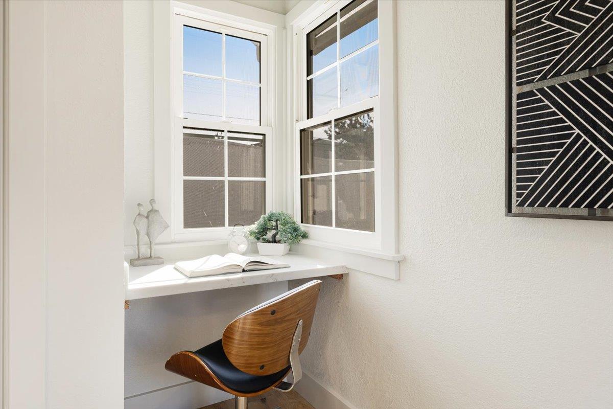 2866 Chesterfield Drive