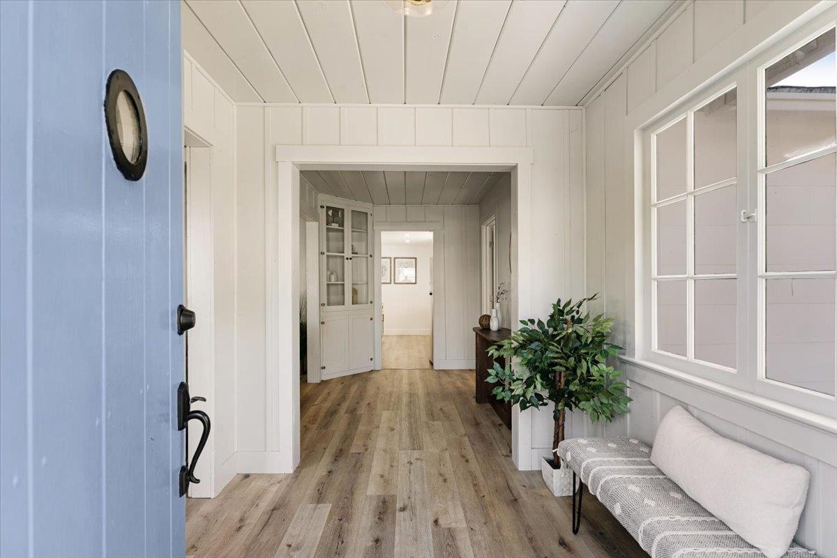 2866 Chesterfield Drive