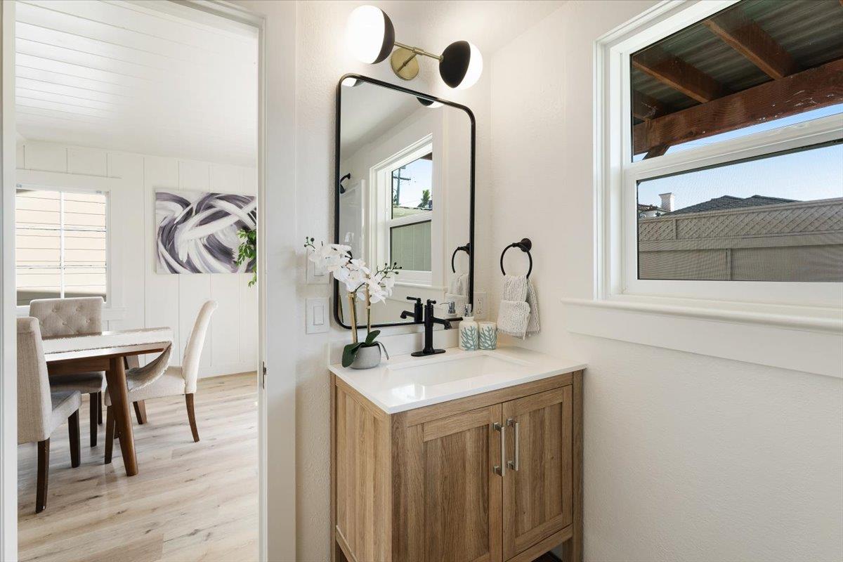 2866 Chesterfield Drive