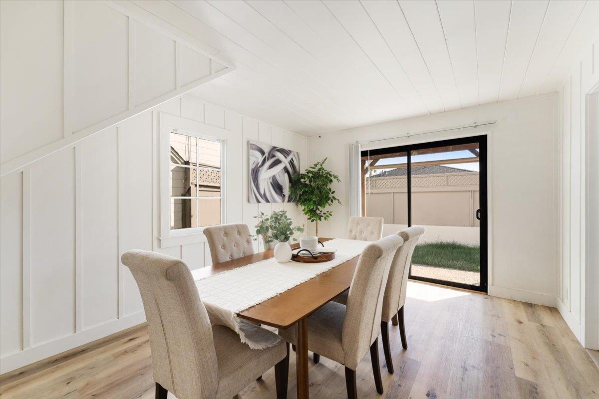 2866 Chesterfield Drive