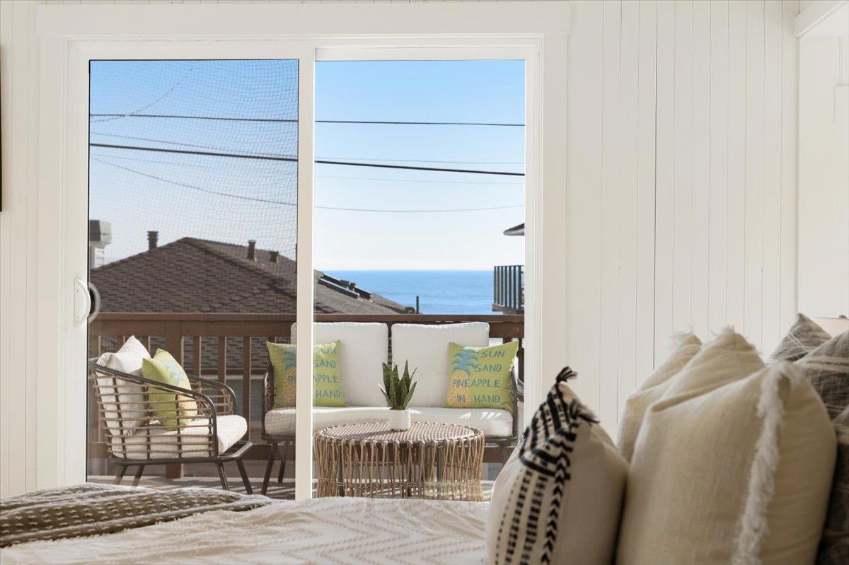 2866 Chesterfield Drive