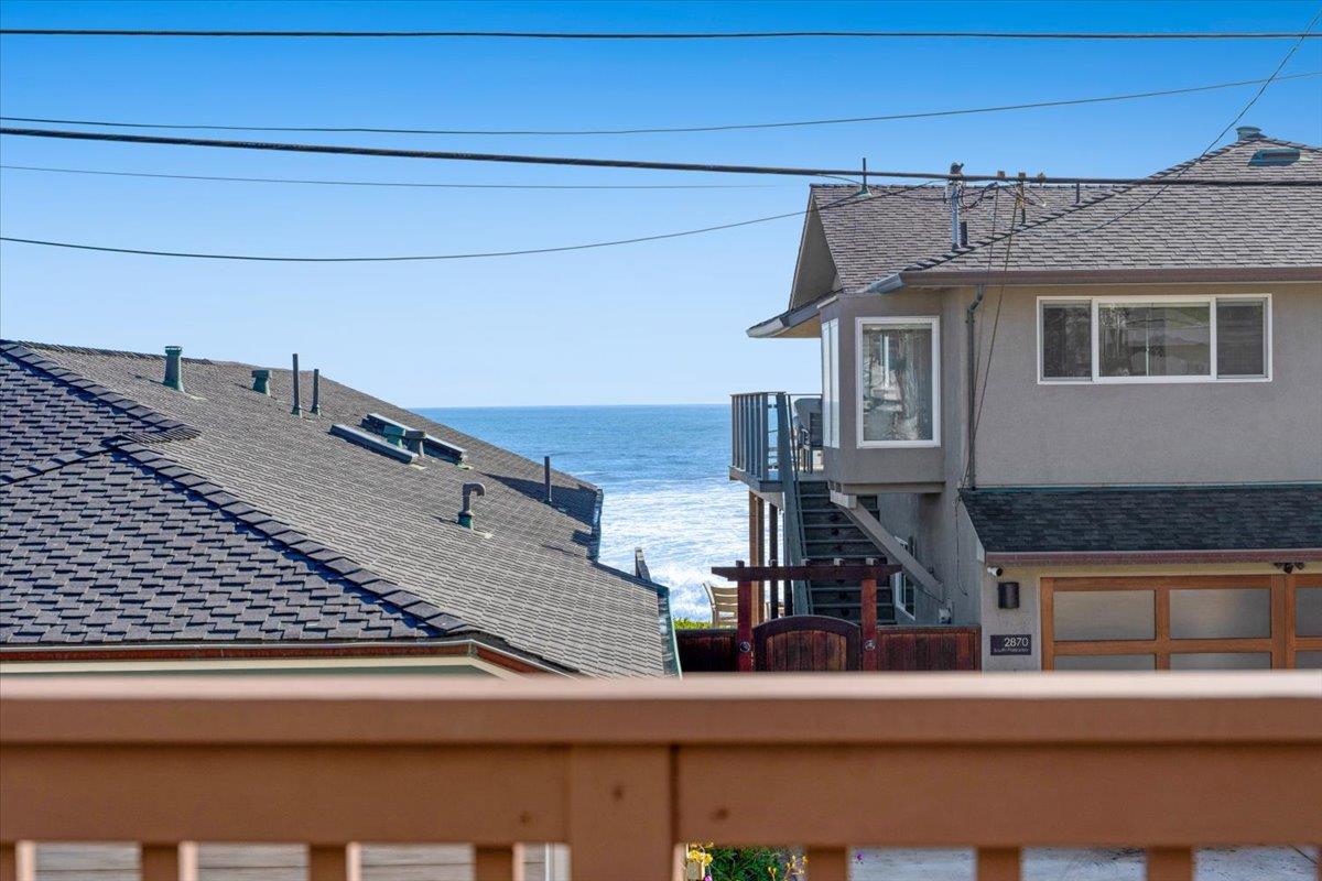 2866 Chesterfield Drive