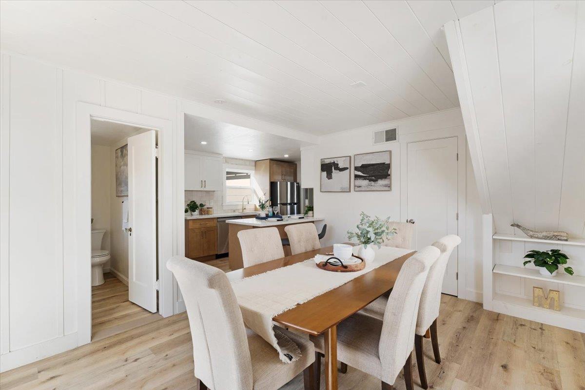 2866 Chesterfield Drive