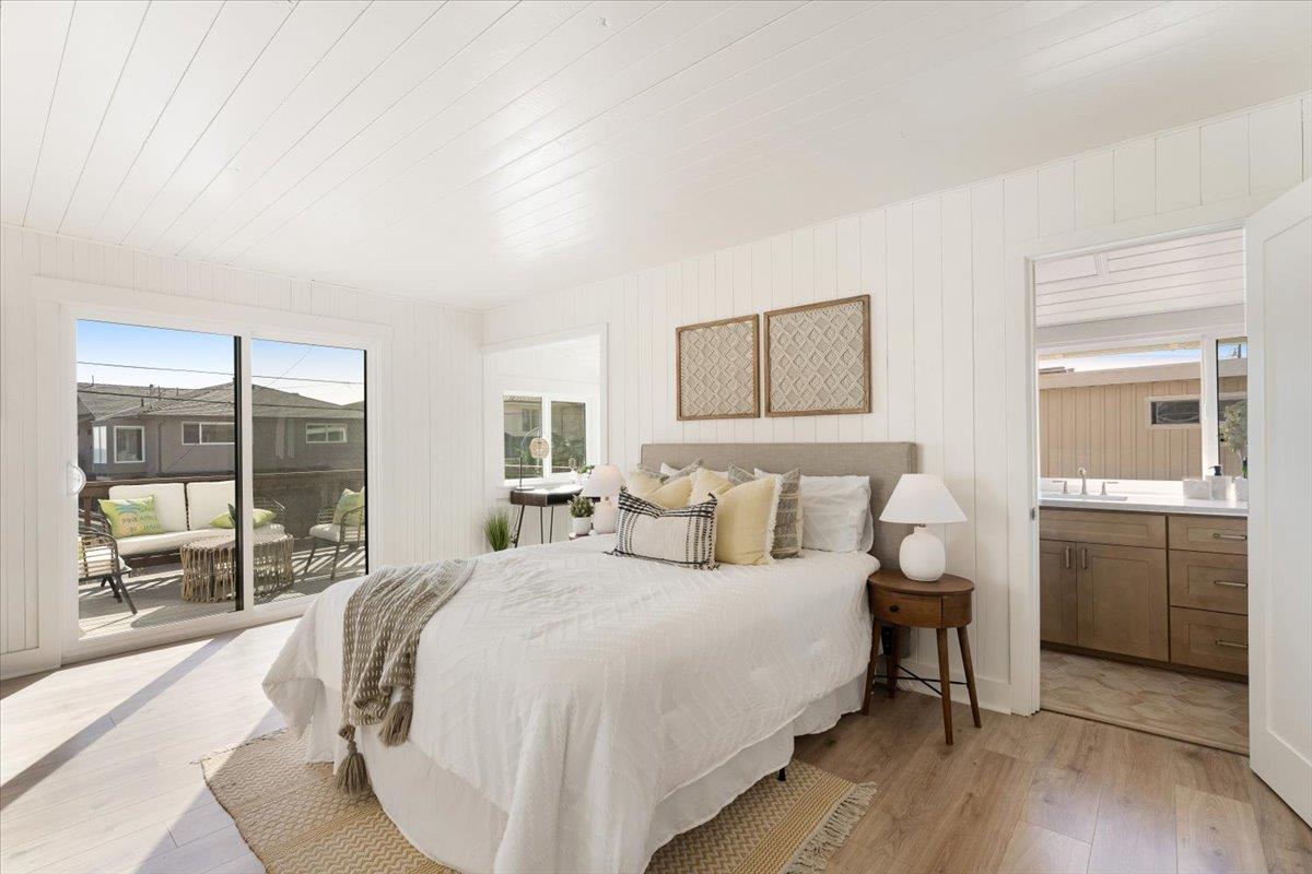 2866 Chesterfield Drive