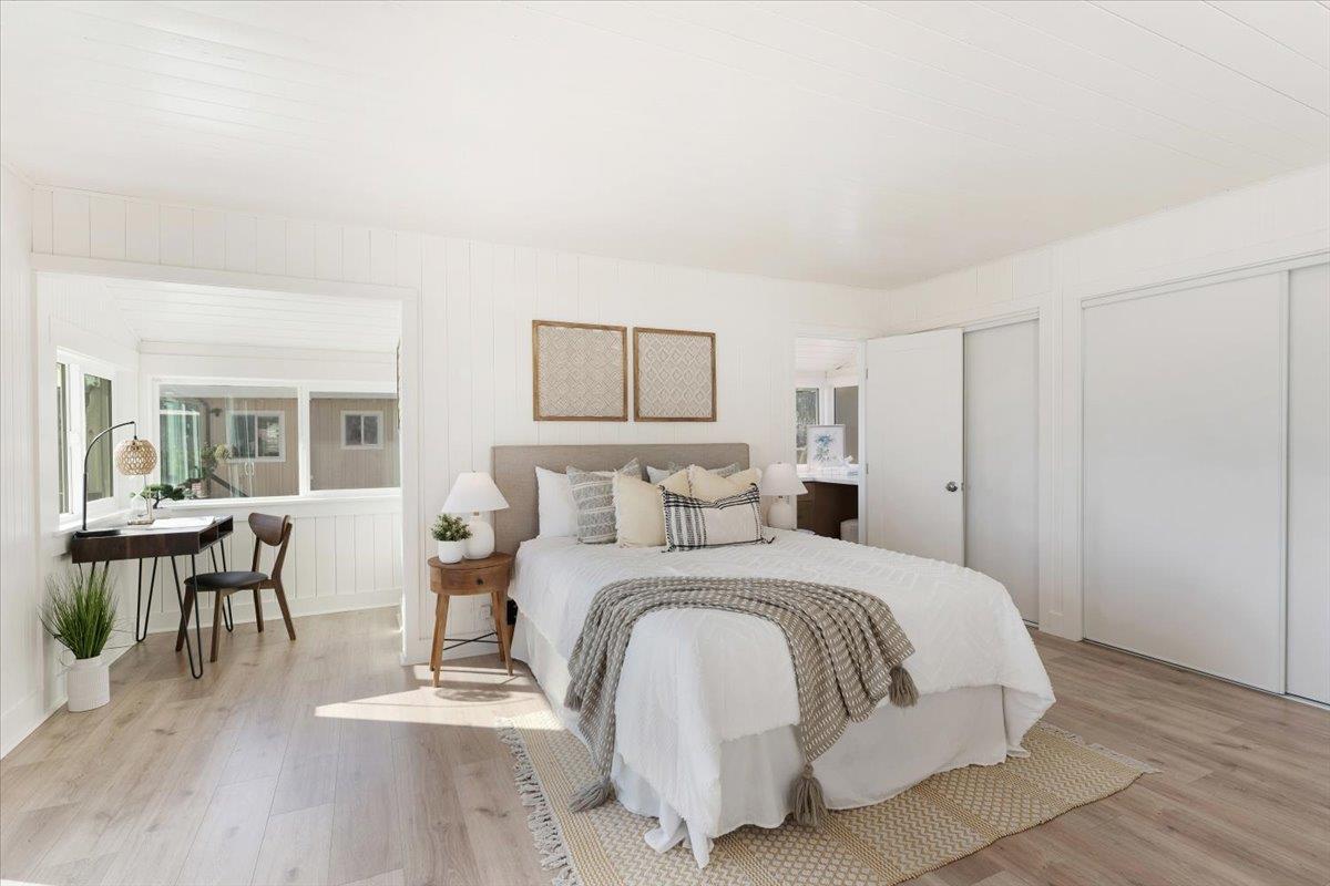 2866 Chesterfield Drive