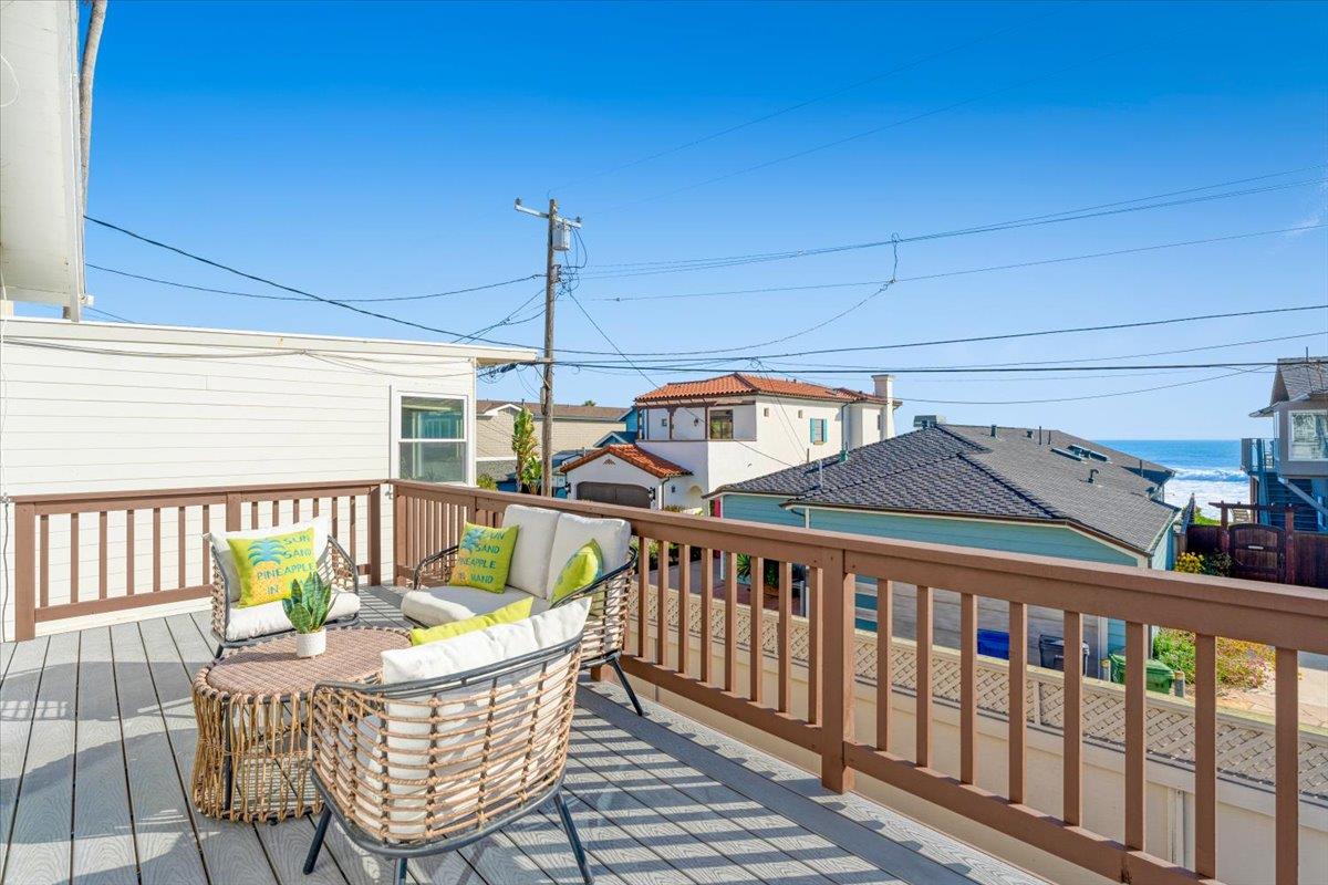 2866 Chesterfield Drive