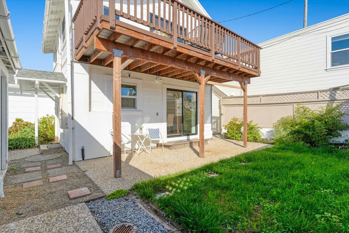 2866 Chesterfield Drive