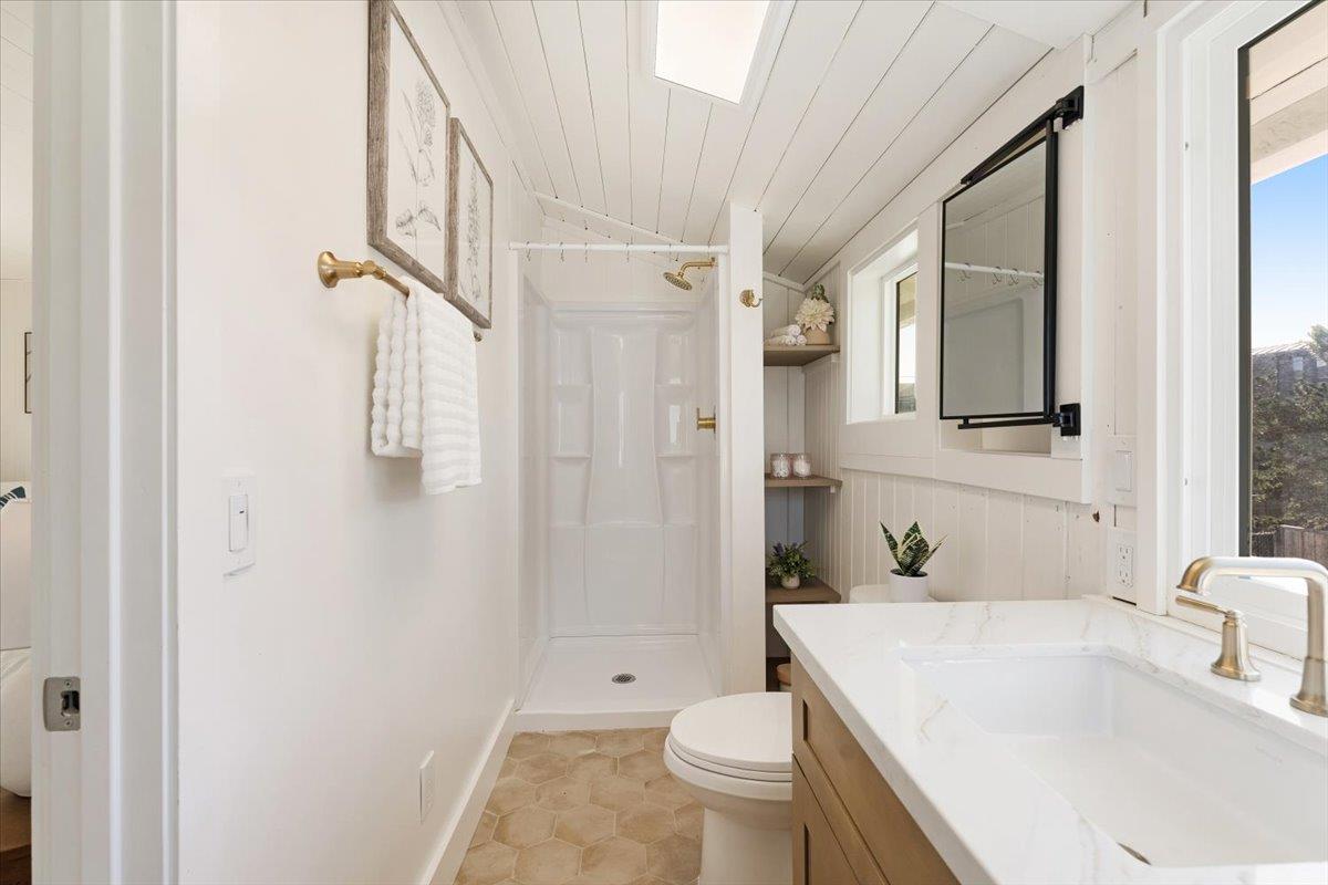 2866 Chesterfield Drive