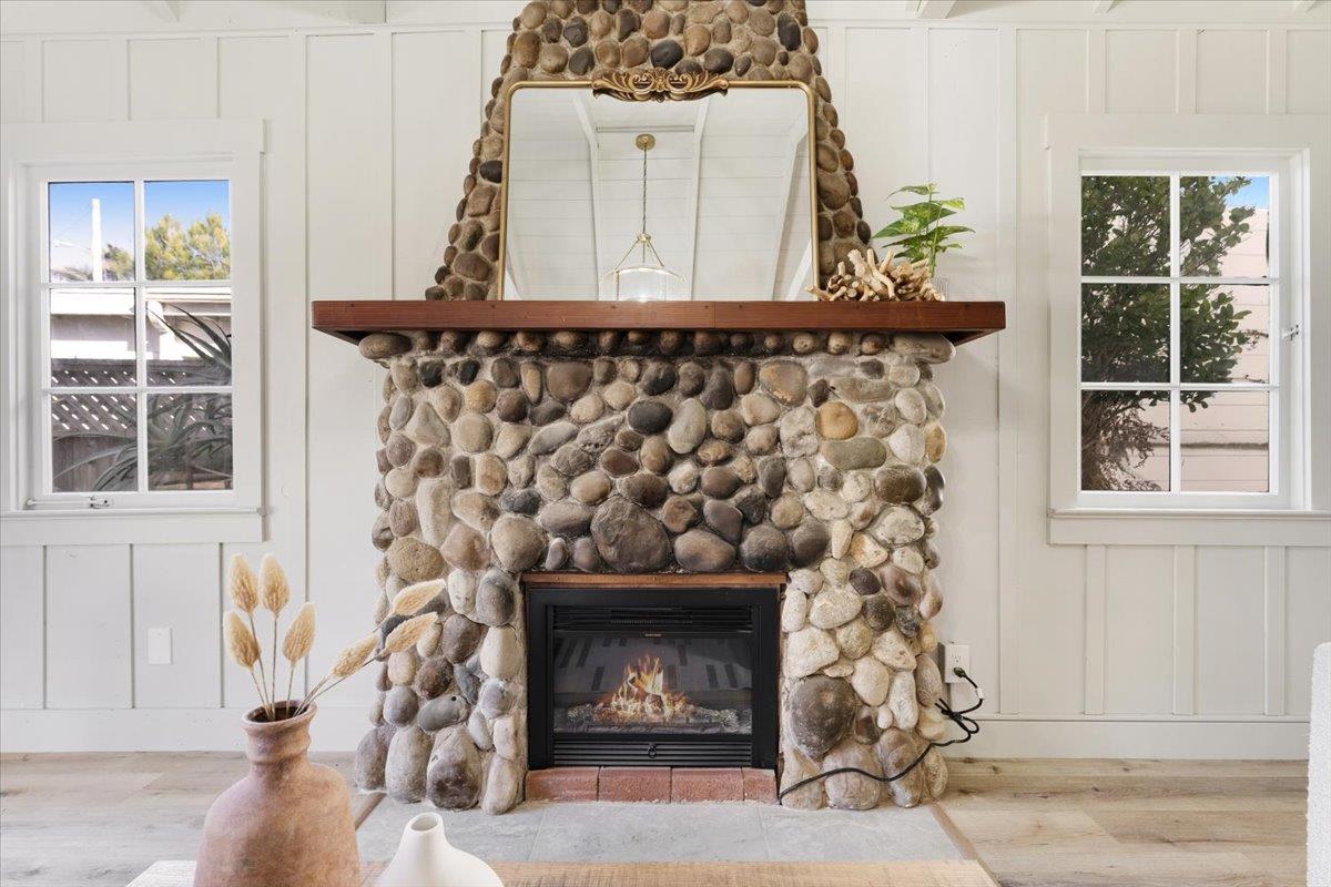 2866 Chesterfield Drive