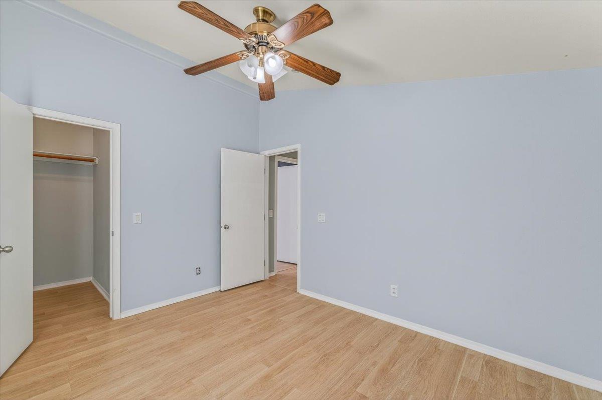 21444 Parrott Ranch Road