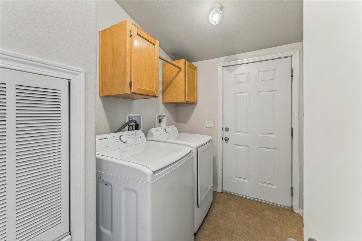 21444 Parrott Ranch Road