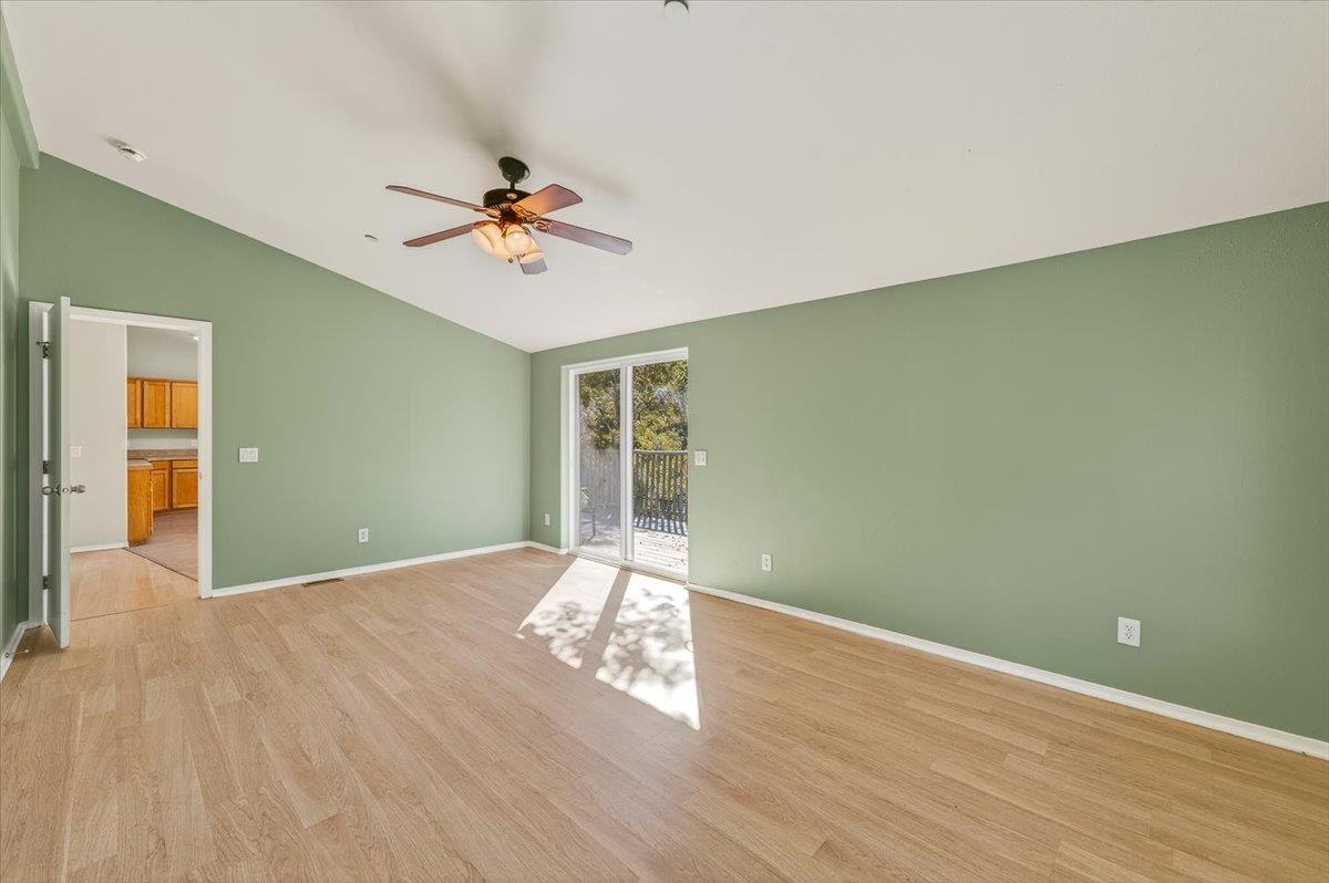 21444 Parrott Ranch Road