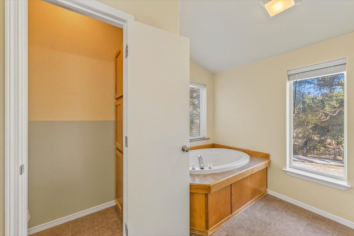 21444 Parrott Ranch Road