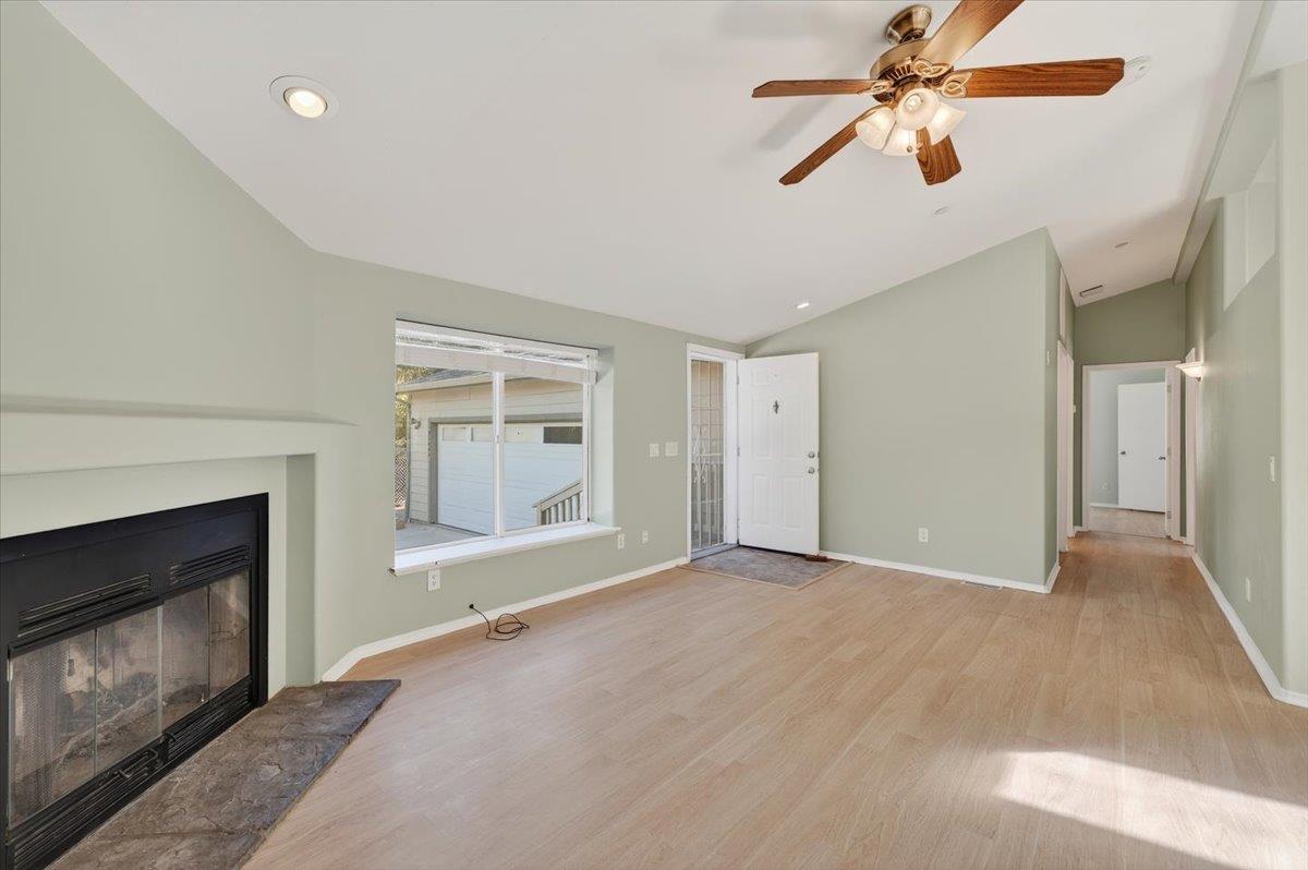 21444 Parrott Ranch Road