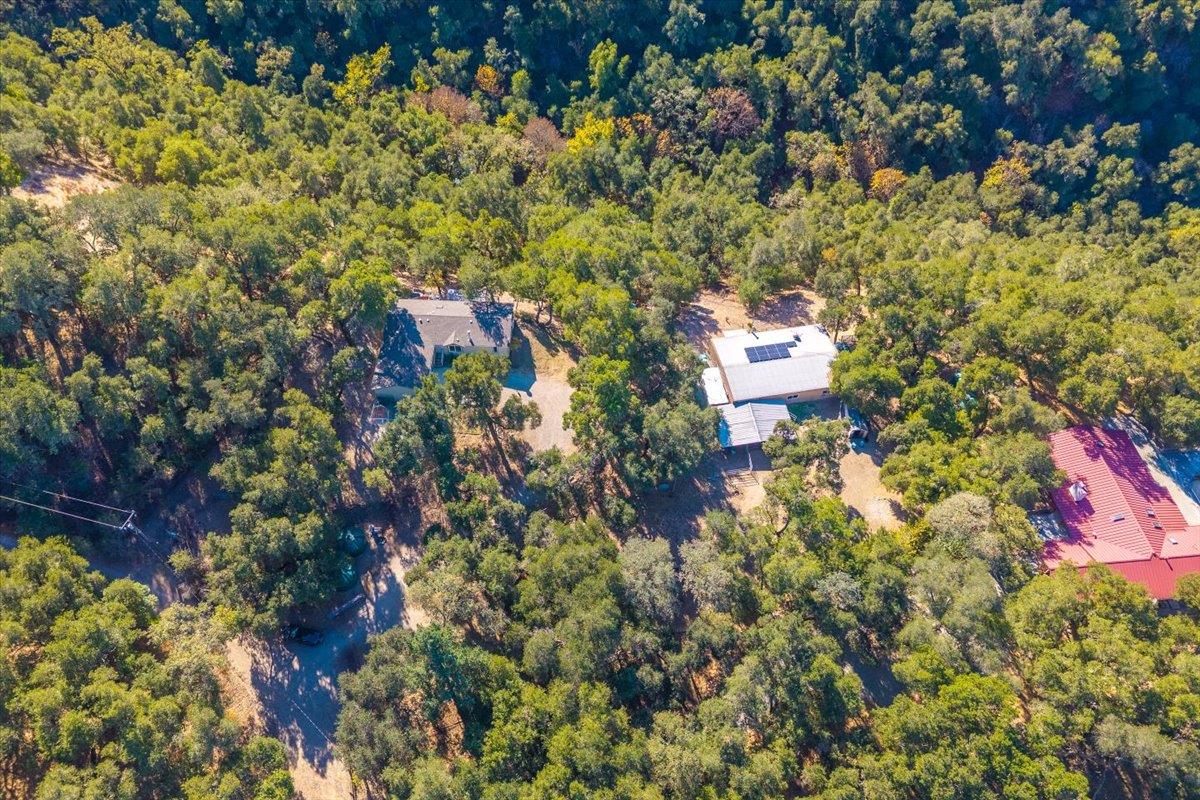 21444 Parrott Ranch Road