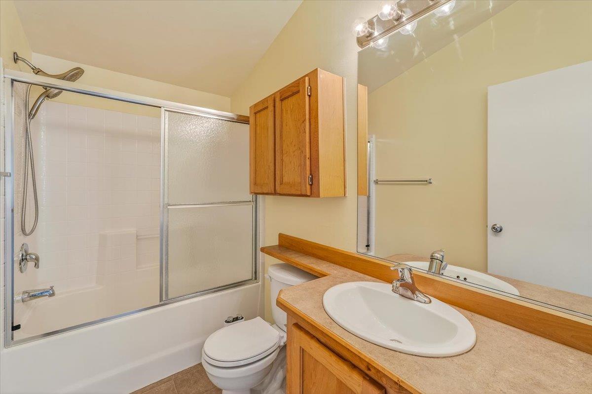 21444 Parrott Ranch Road