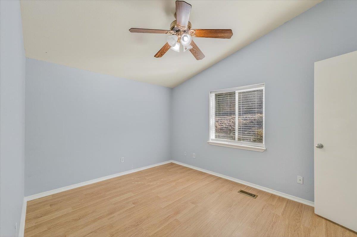 21444 Parrott Ranch Road