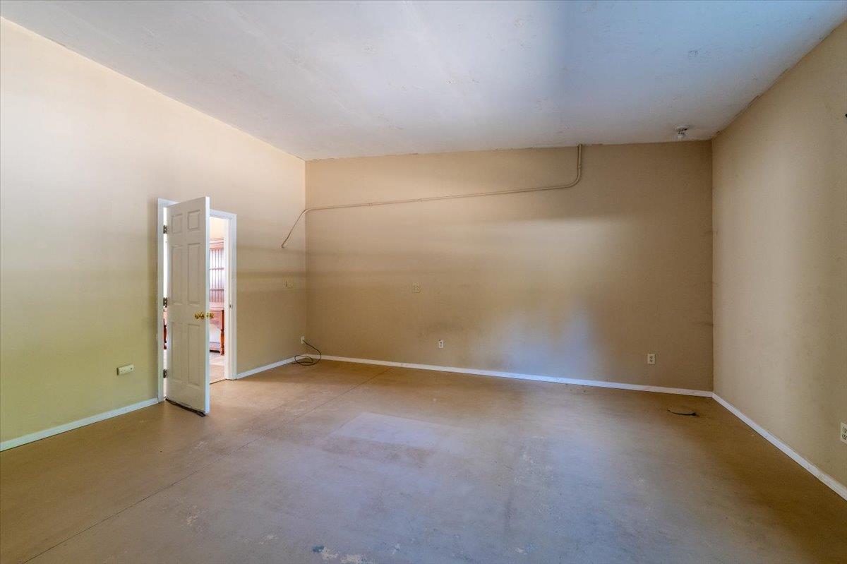 21444 Parrott Ranch Road